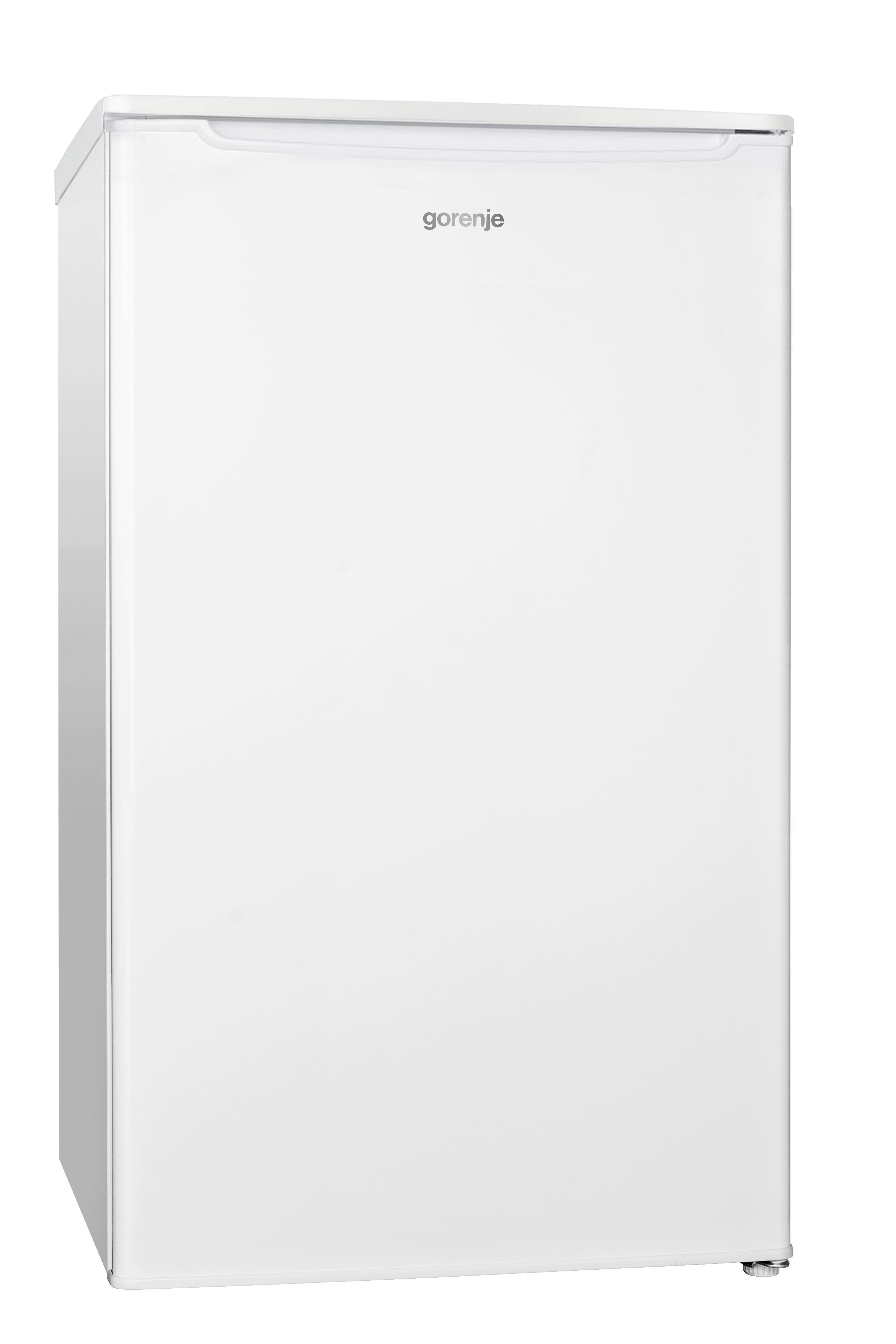 Gorenje R391PW4 hűtőszekrény