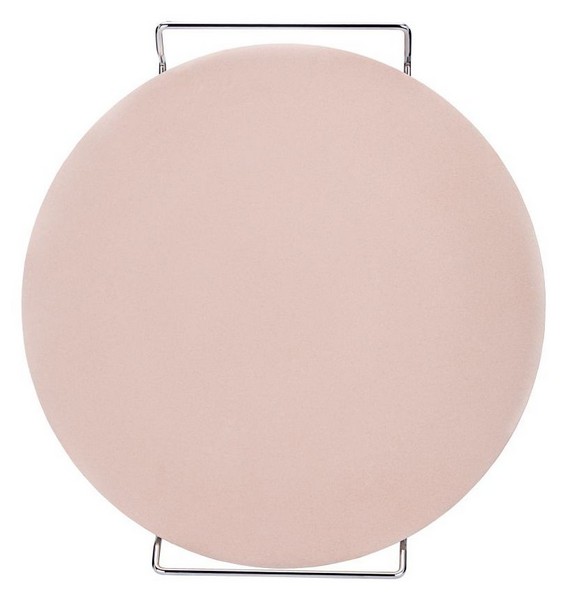 MPM SKP-1 pizzakő pizza sütőkő és szeletelő készlet 33cm