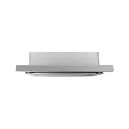 Evido SLIMLUX 60X 60cm kihúzható elszívó CHT6SX.4.4