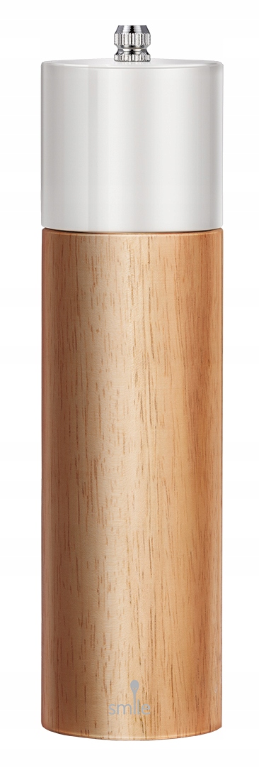MPM SMP-7 só és fűszerörlő