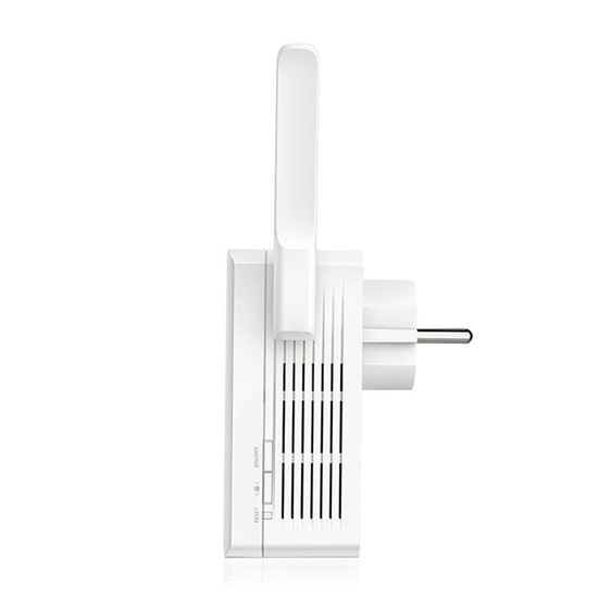 TP-LINK TL-WA860RE 300M vezeték nélküli jelerősítő wifi range TLWA860RE