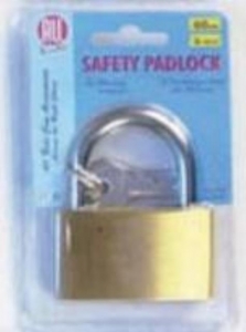 Lakat 40 mm C0833
