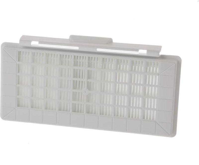 Bosch Simenes 17007966 gyári nagy teljesítményű HEPA filter VSZ62541, VSZ6GP12, VSZ6.. Z6.0, BSGL5... és VSZ5...Z5.0 kompatibilis