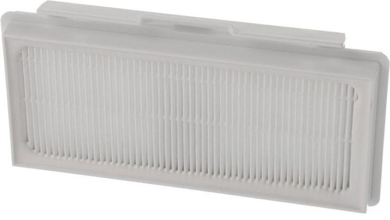 Bosch Simenes 17007966 gyári nagy teljesítményű HEPA filter VSZ62541, VSZ6GP12, VSZ6.. Z6.0, BSGL5... és VSZ5...Z5.0 kompatibilis