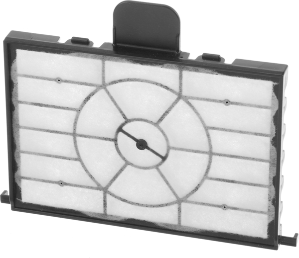 Bosch gyári motorvédő szűrő 00577814
