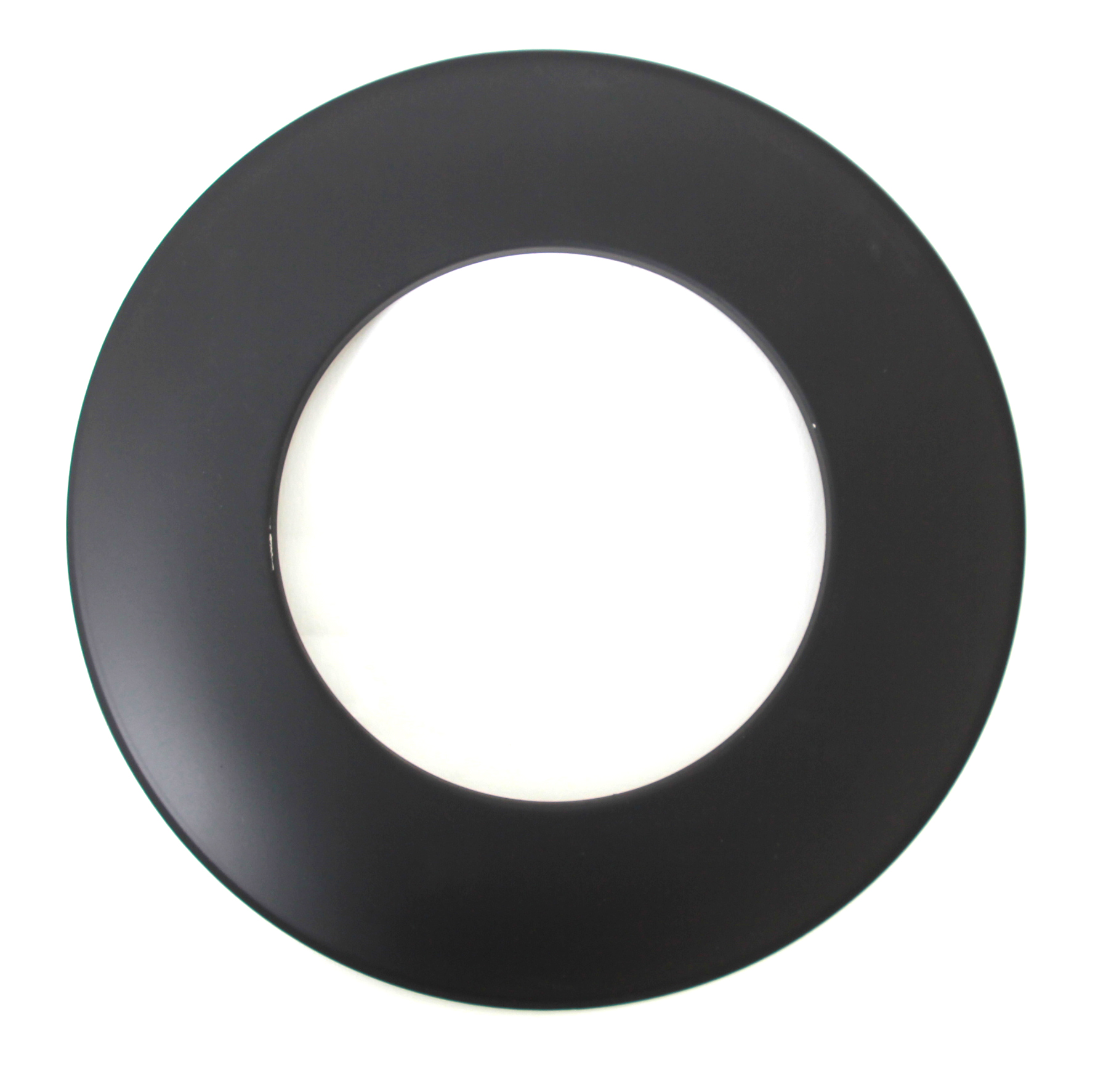 Falirózsa 120 mm kandallóhoz csőrózsa