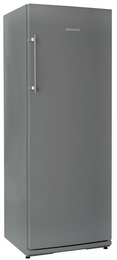 Snaigé Professional CC31SM-T1EPFF GASTRO hűtőszekrény 310l, 163X60X65cm, HŐMÉRSÉKLETTARTOMÁNY: 0 ÉS +8 °C