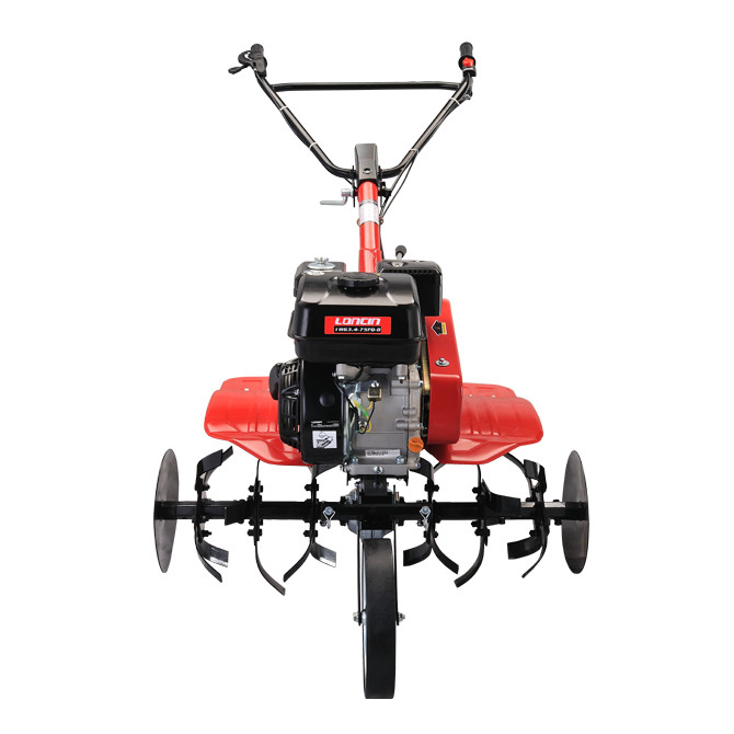 Loncin 750 kapálógép LC750