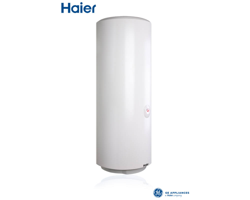 Haier ES100V-A3 bojler 100 literes ES100VA3