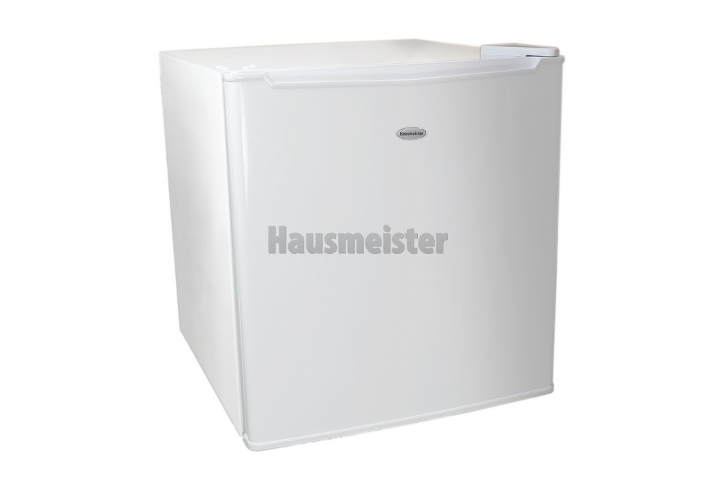 Hausmeister HM3101H hűtőszekrény, 40L, 44x48.5x49.5 cm 