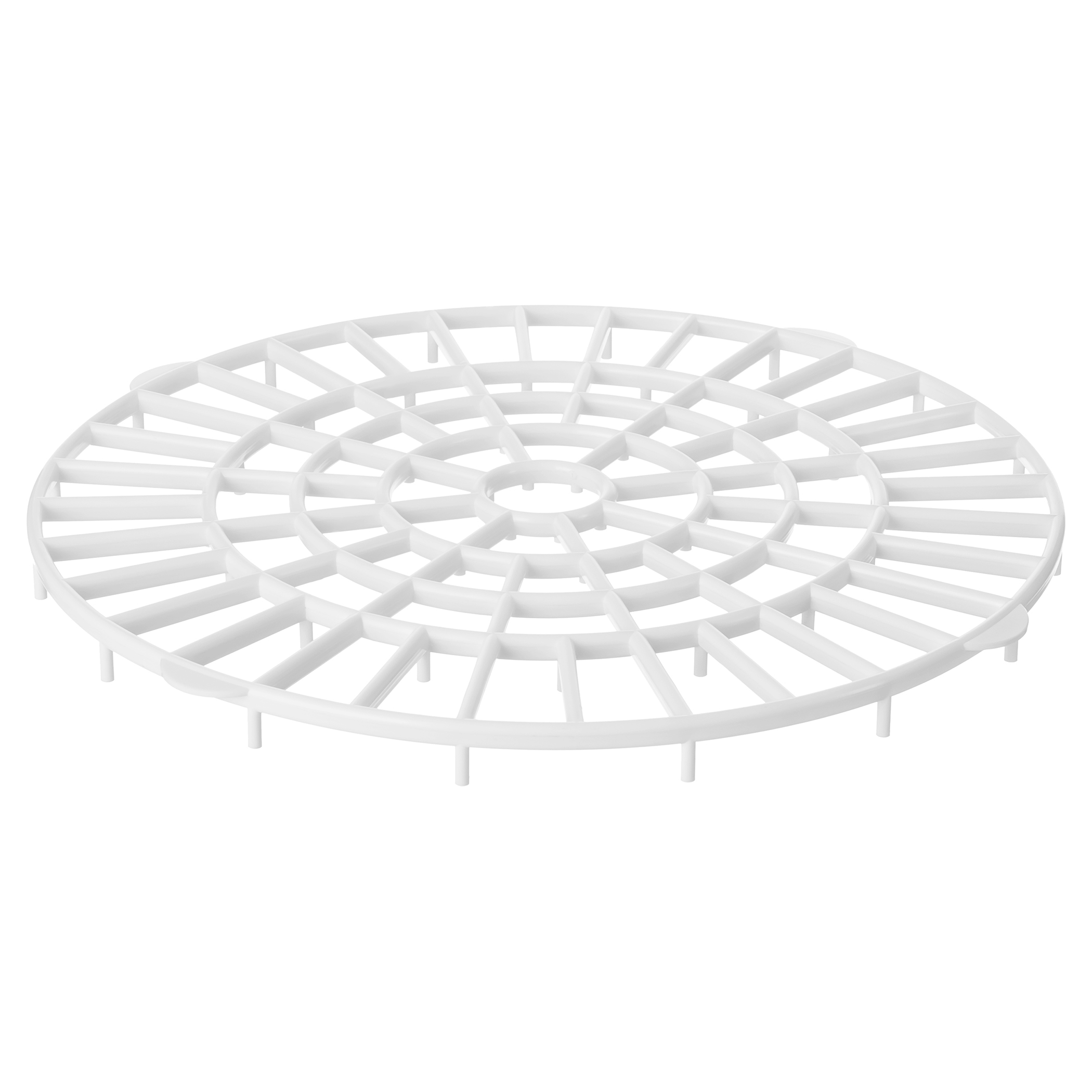 Sencor SPP 2100WH befőző edény 27 liter termosztát 30 °C és 100 °C SPP2100WH