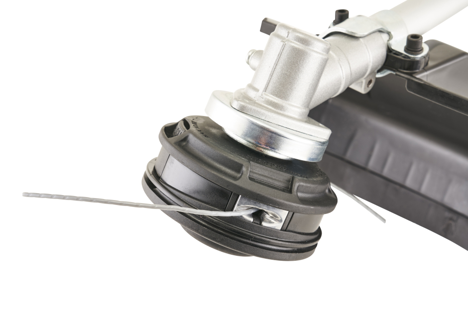 Stiga négyütemű benzines bozótvágó BC 425 HD Honda motorral,25 cm³