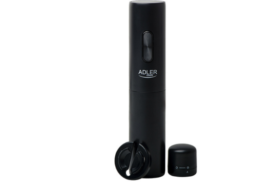 Adler AD4509 elektromos bornyitó