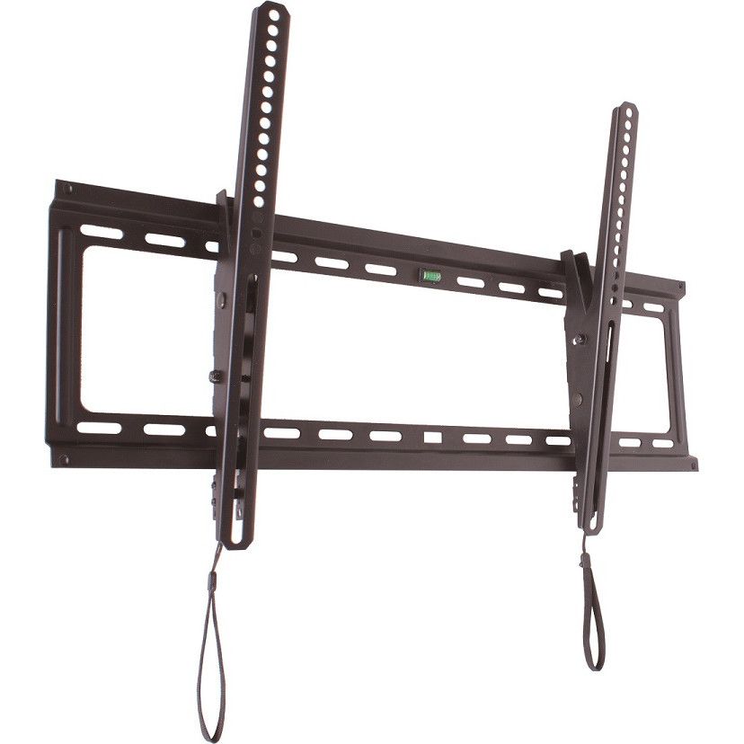 Well TLS80 30-80" dönthető fali tartó TVS-LCD-TLS80-WL