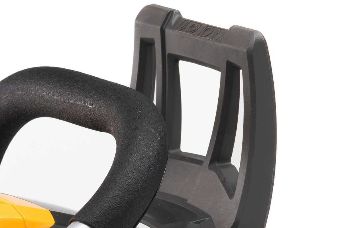 Stiga CS 545 (16 col) benzinmotoros láncfűrész