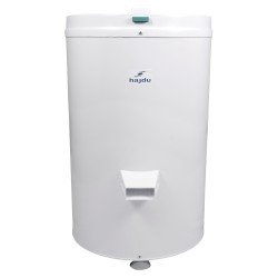 Hajdu 407.6 centrifuga