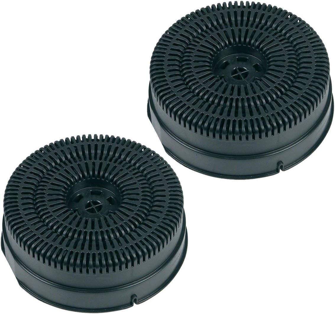 Wpro 484000008782 Whirlpool szénfilter AKR749 elszívókhoz