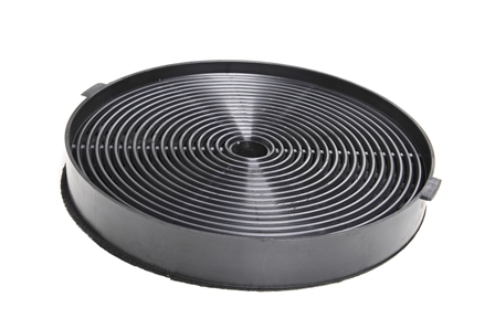 MPM MPM-02-FOS szénfilter MPM-51-OS-74 · MPM-61-OS-65 elszívókhoz