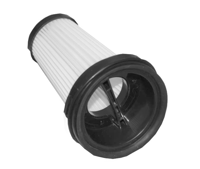Gorenje Hepa filter SVC216FR  SVC144FW porszívókhoz