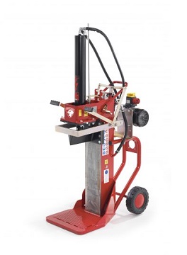Ceccato BULL 13 TC 230V 2,2KW elektromos hasogatógép