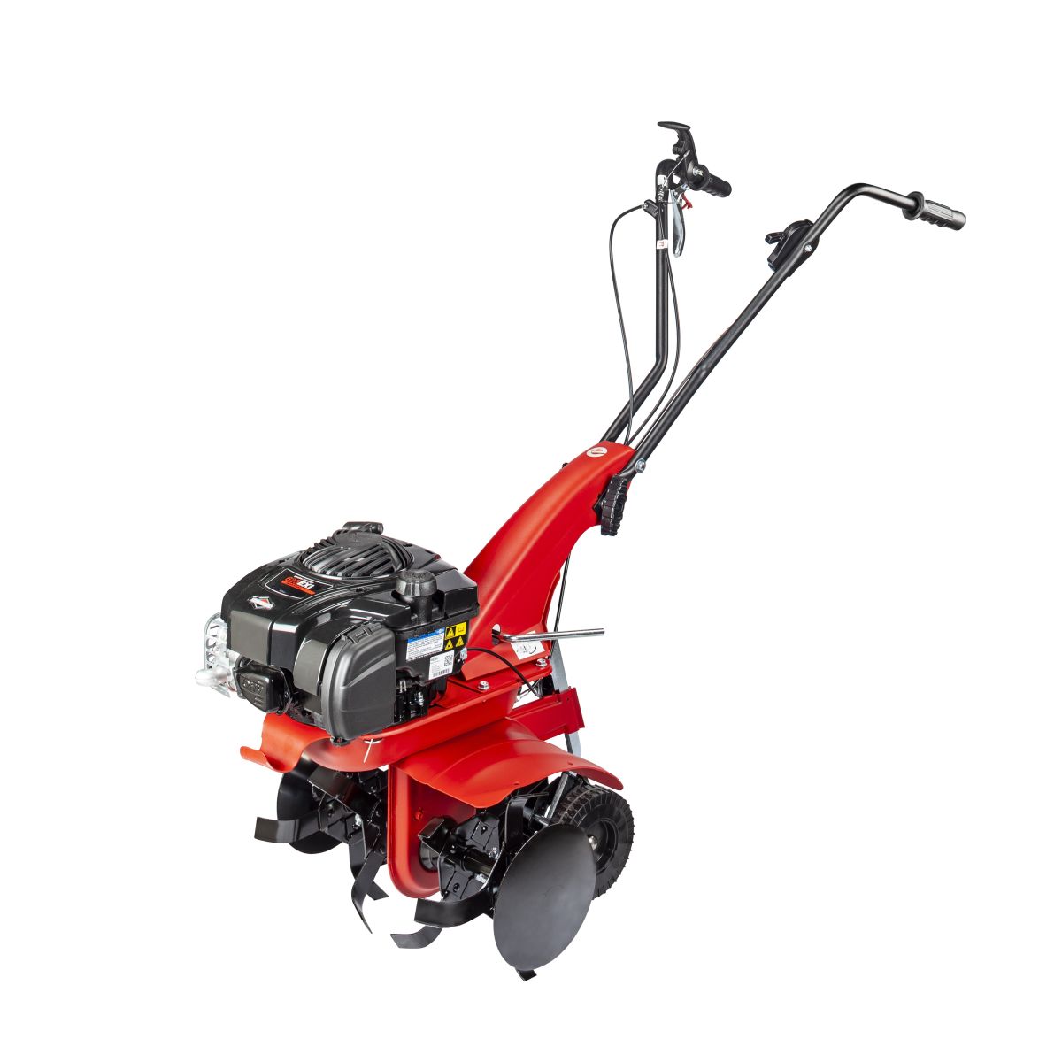 Eurosystems Z3 LONCIN 139 OHV benzinmotoros kapálógép,2.7kW