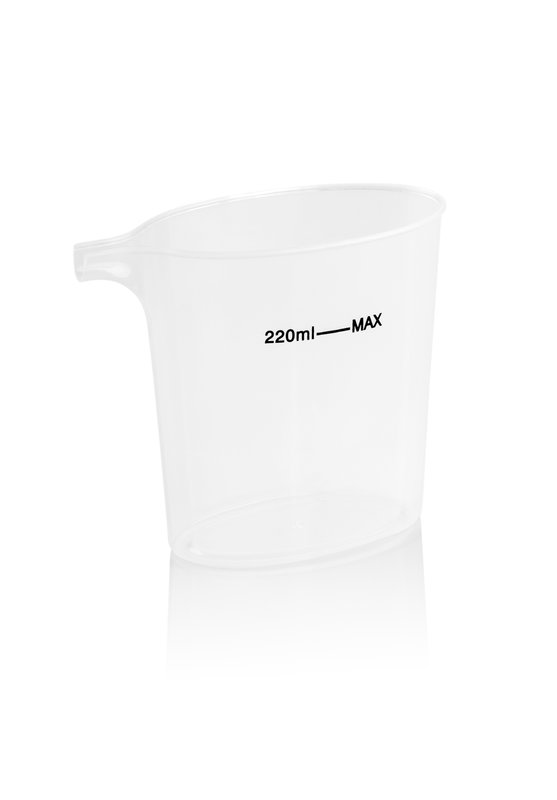Eta 1264 90000 gőztisztító