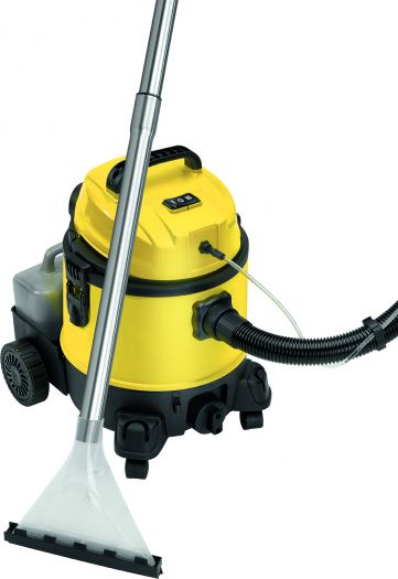 Clatronic BSS 1309 takarítógép BSS1309