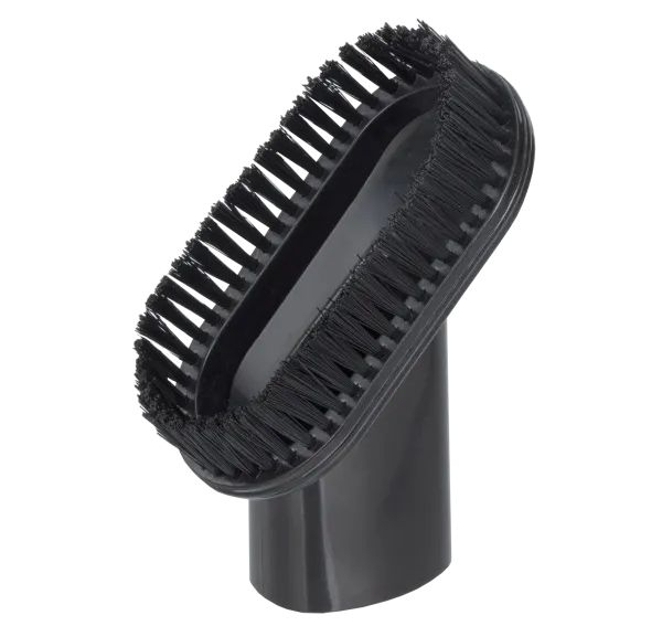 MPM-MOD-71 akkumulátoros kézi porszívó 29,6V,400W