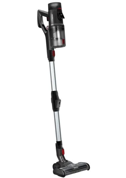 MPM-MOD-71 akkumulátoros kézi porszívó 29,6V,400W