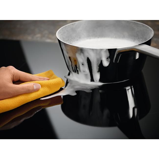 Electrolux EIT61443B indukciós beépíthető kerámialap