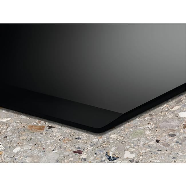 Electrolux EIT61443B indukciós beépíthető kerámialap