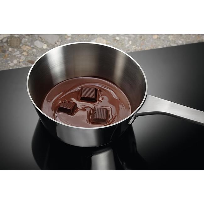 Electrolux EIT61443B indukciós beépíthető kerámialap