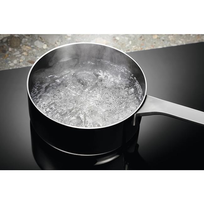 Electrolux EIT61443B indukciós beépíthető kerámialap