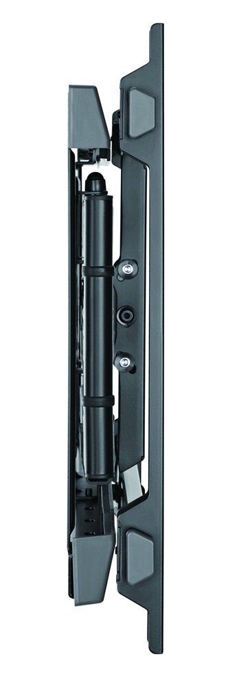 Stansson WM-3270-5-10 32"-70" teljes mozgástartományú fali TV konzol 