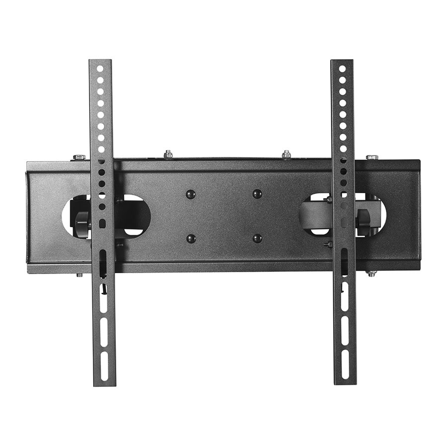 Stell SHO 4610 32"-55" VESA 400x400 kihúzható fali konzol 