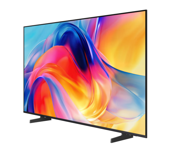 Samsung UE55M70HAUXXH 4K UHD Smart Mini LED TV, 55", 139.7 cm