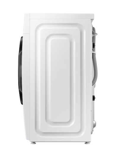 Samsung WD90DG5G34BELE mosó-szárítógép, gőz, Wifi, 9/5 kg, inverter motor, 60x56x85 cm 