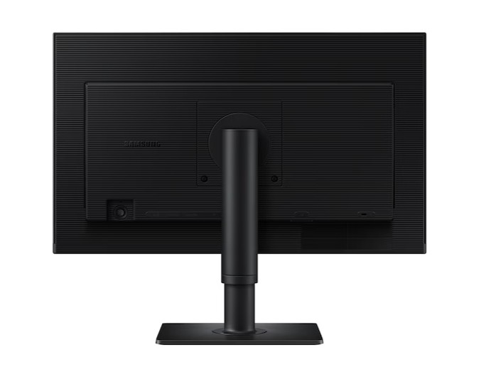 Samsung 24" LS24D402GAUXEN FHD IPS 100Hz HDMI/DP/USB monitor 