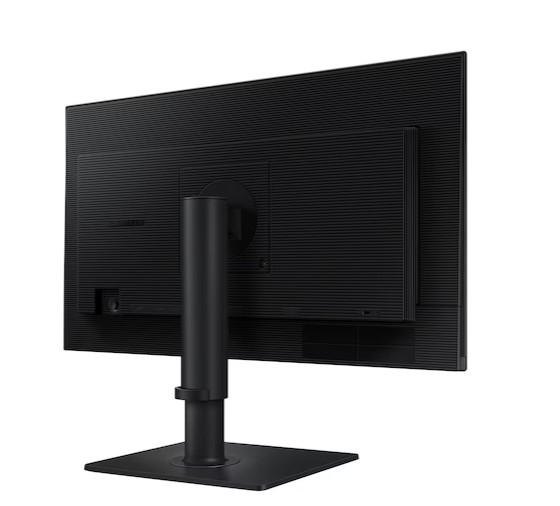 Samsung 24" LS24D402GAUXEN FHD IPS 100Hz HDMI/DP/USB monitor 