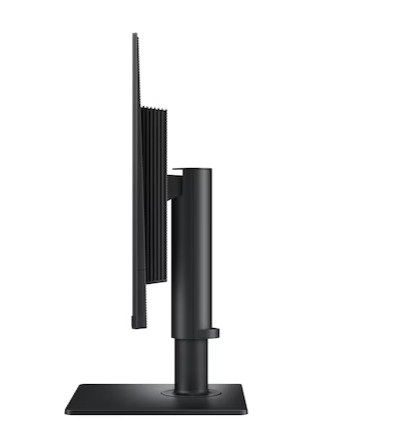 Samsung QE65QN80FAUXXH 4K UHD Smart Neo QLED Mini LED TV, 65", 165.1 cm 