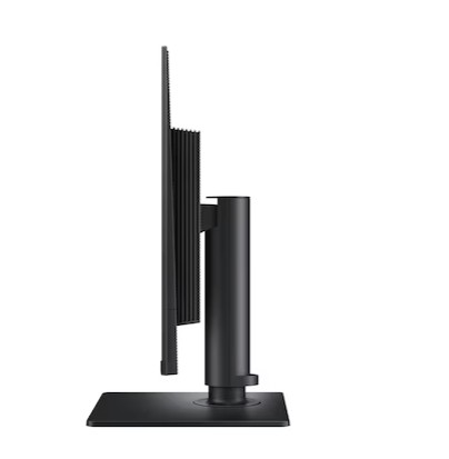 Samsung QE65QN80FAUXXH 4K UHD Smart Neo QLED Mini LED TV, 65", 165.1 cm 