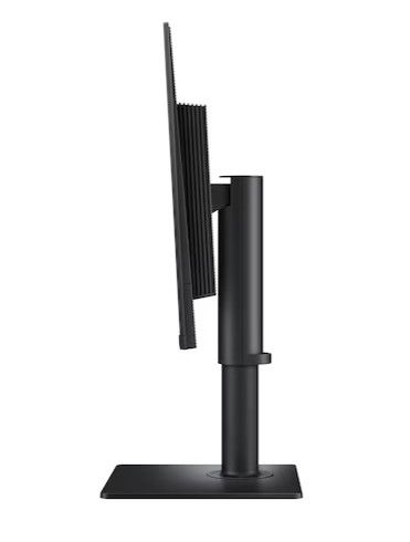 Samsung 24" LS24D402GAUXEN FHD IPS 100Hz HDMI/DP/USB monitor 