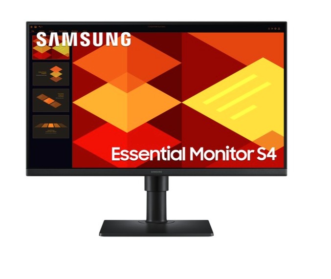 Samsung QE65QN80FAUXXH 4K UHD Smart Neo QLED Mini LED TV, 65", 165.1 cm 