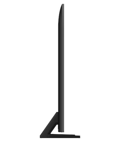 Samsung QE65QN80FAUXXH 4K UHD Smart Neo QLED Mini LED TV, 65", 165.1 cm 