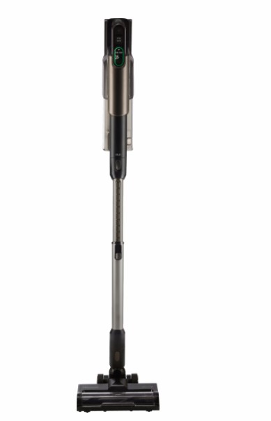 Hisense HVC646630A álló porszívó