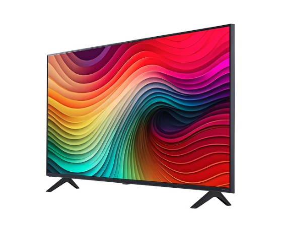 Whirlpool WMD54MB beépíthető mikrohullámú sütő, 31L, 1000W, Crisp funkció, 59.5x46.8x38.5 cm, fekete szín 