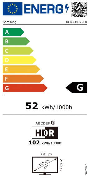 Candy BWR 485SBL6G-S mosó-szárítógép, 8/5 kg, inverter motor, 59.5x52.2x85 cm, antracitszürke szín 