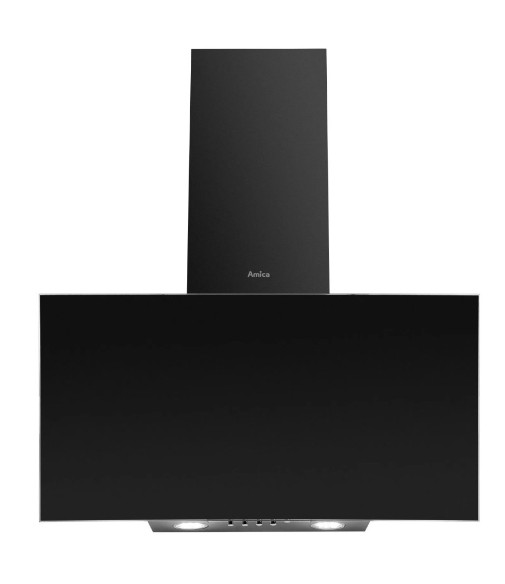 Hisense 55U8Q 4K UHD Smart MINI ULED TV, 55", 139.7 cm