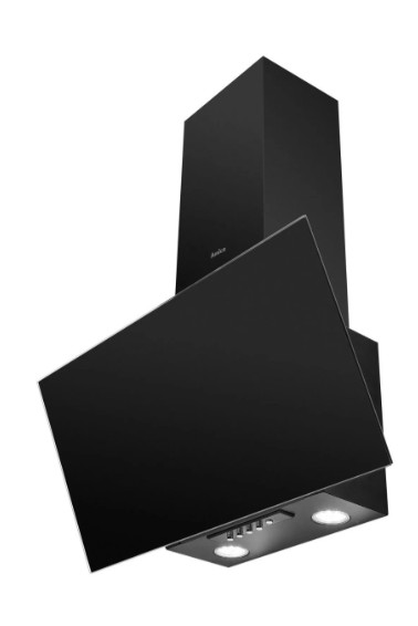 Hisense 55U8Q 4K UHD Smart MINI ULED TV, 55", 139.7 cm