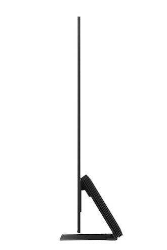 Samsung QE55S95FATXXH 4K UHD Smart OLED TV, 55", 139.7 cm